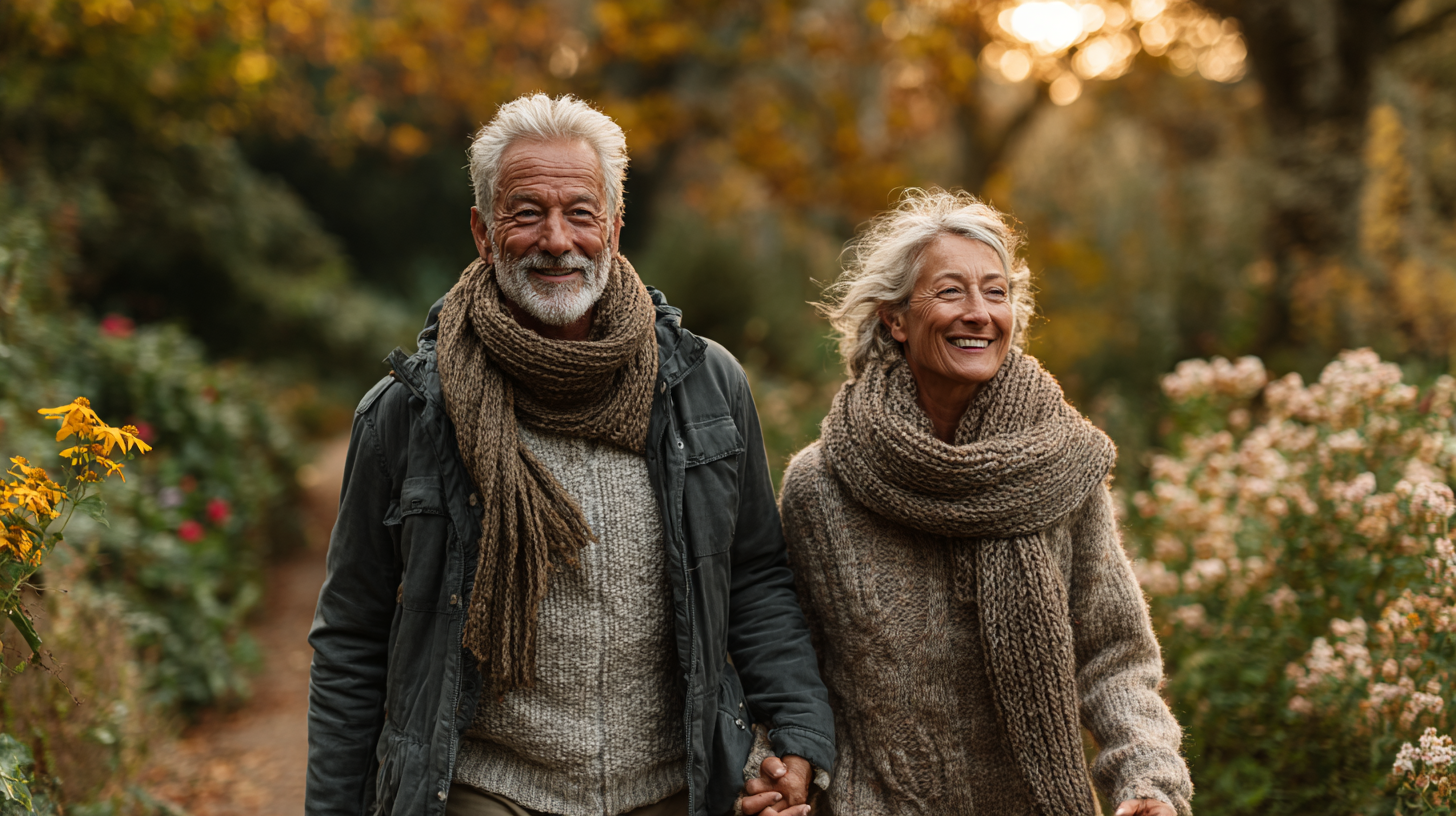 Osoba medytująca w spokojnym otoczeniu