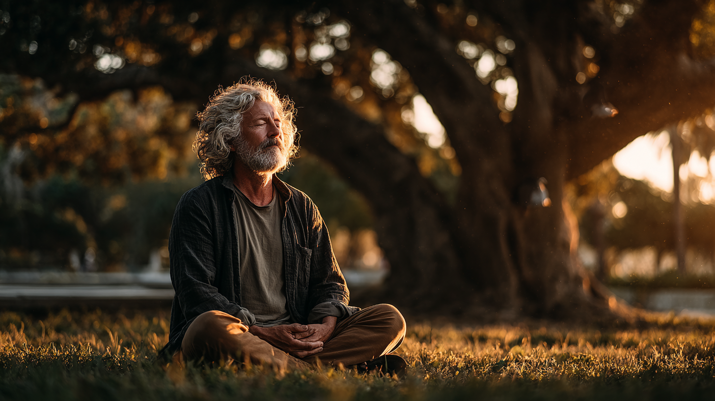 Zespół specjalistów gluvastar